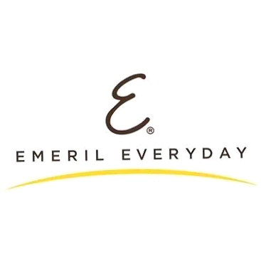 Emeril Everyday