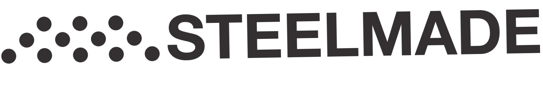 steelmadeusa