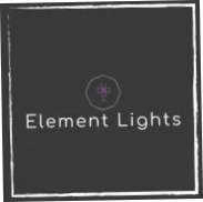 Element Lights