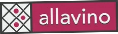 Allavino