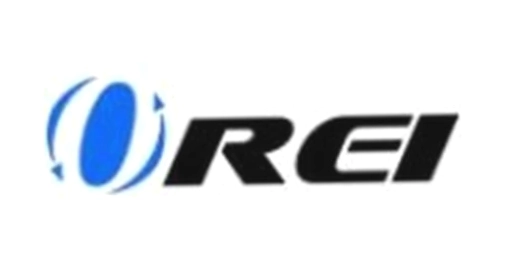 OREI