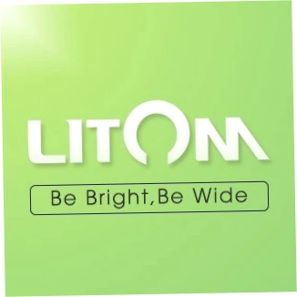 Litom