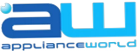 applianceworldonline.com
