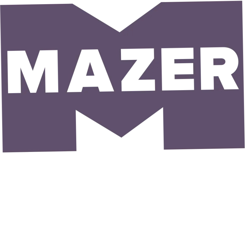 Mazer Appliance