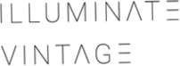 Illuminate Vintage
