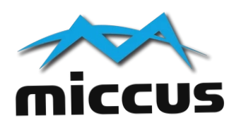 Miccus