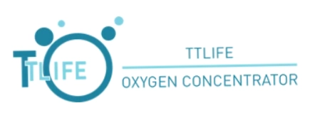 OXYGEN CONCENTRATOR