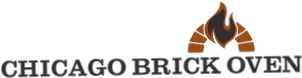 Chicago Brick Oven
