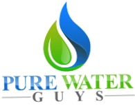 Pure Water Guys