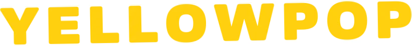 yellowpop