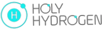 HOLY HYDROGEN