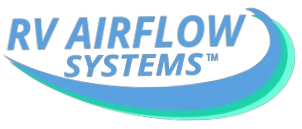 RV Airflow Systems