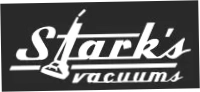 Stark's