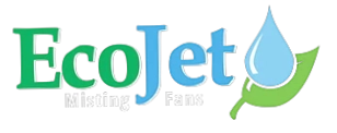 ECOJET
