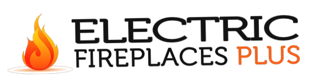 Electric Fireplaces Plus