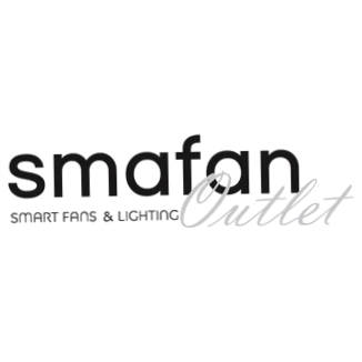 SmaFan