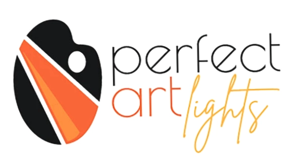 Perfect Art Lights