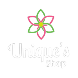 Uniques Shop