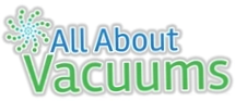 All About Vacuums