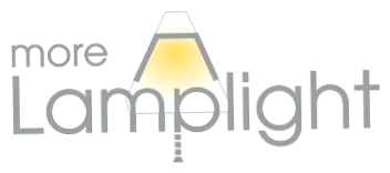 moreLamplight