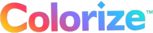 Trycolorize