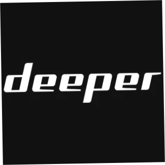 Deeper Sonar