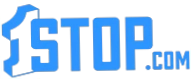 1Stop.com