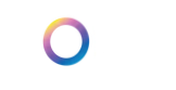 Ola
