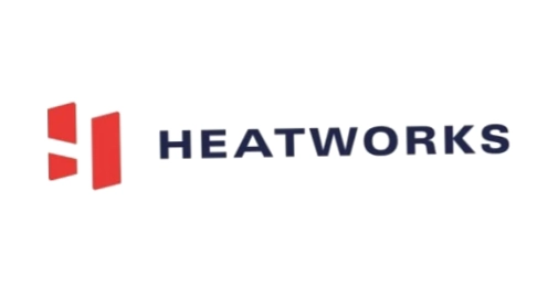MyHeatworks