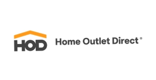 Home Outlet Direct