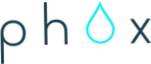 Phox Water