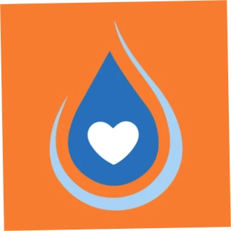 Quality Water Treatment