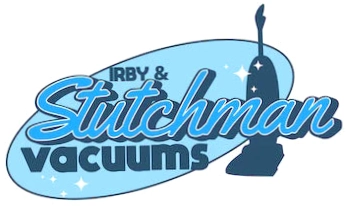 Irby & Stutchman