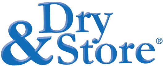 dryandstore