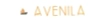 Avenila