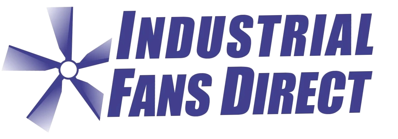 Industrial Fans Direct