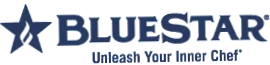 BlueStar Cooking
