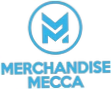 Merchandise Mecca