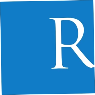 Radwell