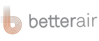 BetterAir