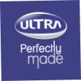 Elgi Ultra