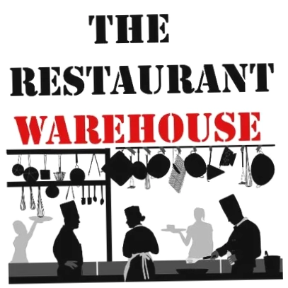 The Restaurant Warehouse