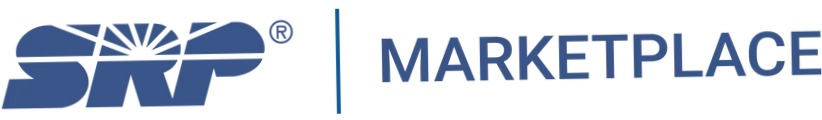 SRP Marketplace
