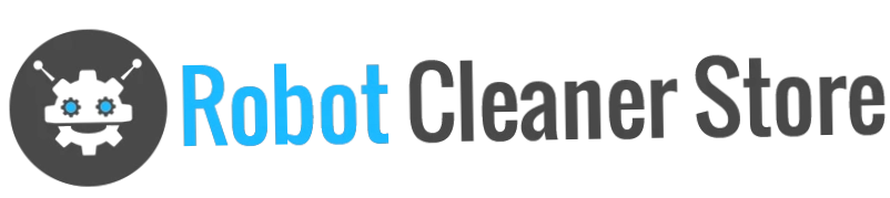 Robot Cleaner Store