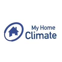 My Home Climate