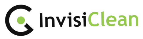 InvisiClean