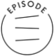 Episode