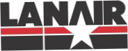 Lanair