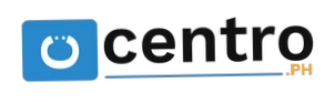 centro