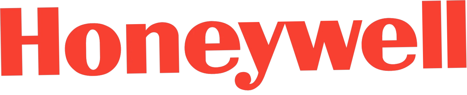 Honeywell Plugged In